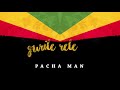Pacha Man - Gurile rele (Album Full)