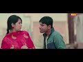 Mhare Gaam Ka Pani - Raju Punjabi | Meeta Baroda | Anshu Rana | New Haryanvi Song Haryanavi 2023