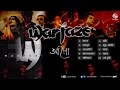 Warfaze | ওয়ারফেজ | Alo | আলো | Bangla Band Song | Soundtek