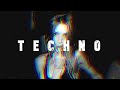 TECHNO MIX 2023 | SWEET DREAMS | Mixed by EJ