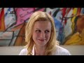 Inga Lindström - Der Traum vom Siljansee (Film auf Deutsch Full HD)