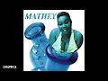 Mathey - Ameyatchi (Official Music Video)