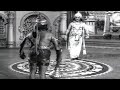 హనుమాన్ జయంతి స్పెషల్ సీన్ || Sri Krishnanjaneya Yuddam || Hanuman Jayanthi Special Scene 2024