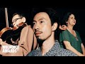 NGƯỜI BÌNH THƯỜNG | Đen Vâu, Cô Bạch Lan, Chú Trần Vinh - Nhật Tân, Nhóm Violin Làng Then, CLB CKT