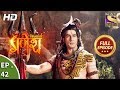 Vighnaharta Ganesh - विघ्नहर्ता गणेश - Ep 42 - Full Episode - 18th October, 2017