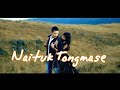 EXCLUSIVE: NAITUK TONGMASE Full video song Parmita Reang Feat. Manik and Subhajit Debbarma