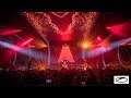 Armin van Buuren live at Tomorrowland 2018 (ASOT Stage)