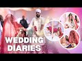Arshish Wedding ♥️ Zindagi Ka Sabse Special Din 🫶🏼 | Arshi Saifi | #arshishwedding #wedding