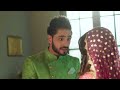Ishq Subhan Allah | Ep.172 | क्या Kabir छोड़ देगा Zara को Rukhsar के लिए? | Full Episode | ZEE TV