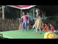 Vinayaka chaviti Special performance -2