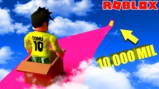 99 Omojligt Spel I Roblox Unblock Youtube Grants You Access To
