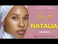 NATALIA part 02 : SIMULIZI YA MAPENZI, By Ankojay