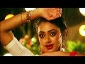 Iru Vizhiyin Romantic Tamil Song - Rajinikanth, Shobana | Ilaiyaraaja | Siva | SP Balu, Chithra