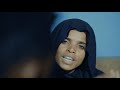 Bareentoo Abdallaa fi Iftuu Bareentoo - Aayyoo Tiyya - Ethiopian Oromo Music 2021 [Official Video]