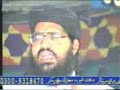 Shia Ki Asli Haqeeqat  |  Allama Ali Sher Hhaidri  (SHAHEED) 90s Bayan