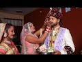 Bittu kanchan  ki indain wedding video ❣️❤️#wedding  #like #copyrightfree #copyrightfreemusic #2023