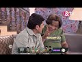 Bhabi Ji Ghar Par Hai | Ep - 2317 | Webisode | Apr, 25 2024 | Vidisha,Neha,Shubhangi | And TV