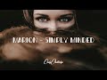 MARION - Simply Minded