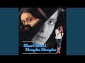 Chori Chori Chupke Chupke (From "Chori Chori Chupke Chupke")