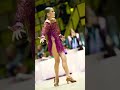Amazing 😻 Karina Yermakova 😍❤️ #ballroomdance #fup #wdo #wdsf #wdc #wdsfdancesport #dance #shorts