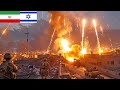 ISRAEL SHOCKED! Iranian Anti Air Defense Destroyed 11 Top U.S Air Fighters!