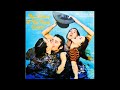 The Mamas and The Papas -  Deliver -  Full Album - 1967 -  5.1 surround (STEREO in)
