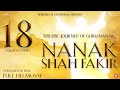 Nanak Shah Fakir | Full HD Movie | Streaming Now | Experience the Life & Teachings of Guru Nanak