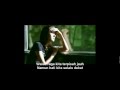Zivilia - Aishiteru (Music Video with Lyrics)