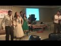 Download Desi boyz n desi girls performance