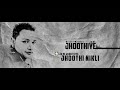 Ja Ni Jhoothiye - Daljit Mattu | Lyric Video | Music Waves