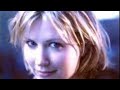 White Flag - Amazing song from DIDO