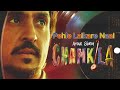 Pehle Lalkare Naal (Modern Flip) I Chamkila X Amarjot I Remix I RohitFlips