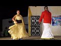 muniyappan kovil vijaykanth dance 2017