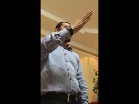 Дарын мубаров mp3 скачать
