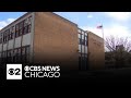 Parents Say CPS Tried To Cover Up Their Disabled Son's Rape At School