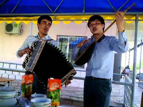 Скачать песню кулыншагым кулыным