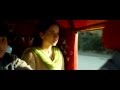 Raanjha - Queen (2014) Original Full Video Song Raanjha - Queen (2014) Original Full Video Song
