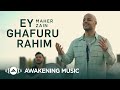 Maher Zain - Ey Ghafuru Rahim (Kurdish) | Official Music Video | ماهر زين - يا غفور يا رحيم الرحمن
