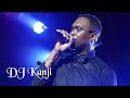 Free Up - Busy Signal (Official Music Video)