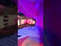 sexy arkestra video darbhanga