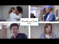 Meredith & Derek | Season 1