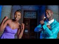 KING KAKA - MUNGU BABA FT. KANAMBO DEDE (Official Video)