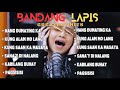 KUNG SAAN KA MASAYA // Top Song Of Bandang Lapis || greatest hits 2023
