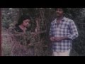 Oru Dhalam Mathram | Jaalakam Malayalam Movie Song | K J Yesudas | Parvathy Jayaram & Ashokan .