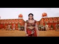 Chiranjeevi Sarja || Superhit South Blockbuster Hindi Dubbed Action Movie || Samhaara