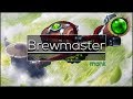 Legion - Brewmaster Monk | Full Tank Guide 7.3.5 [Basics PvE]