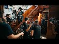 HOW A SHORT FILM IS MADE With Film Riot! Behind the scenes
