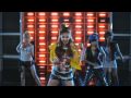 4MINUTE - 'I My Me Mine' (Official Music Video)