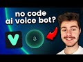 How To Build a $5,000 AI Voice Assistant For FREE With Vapi