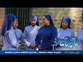 Sarigama Film Song"මේක හරිම ගැටළුවක්.." ගීතය(Video) Ft Pooja Umashankar,Malani Fonseka